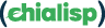 Chialisp logo